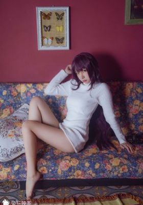余罪第三季100集