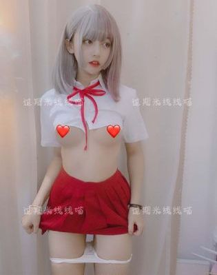 麻花影视大全免费追剧