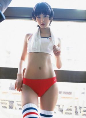 学生的妈妈电影