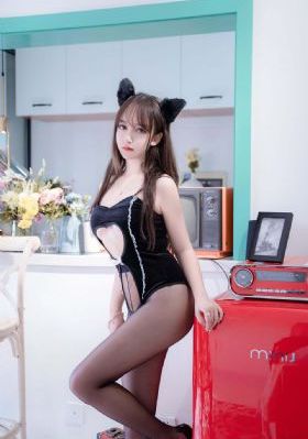 凯·帕克风景奇恋