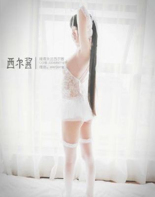 俄罗斯洛丽塔在线