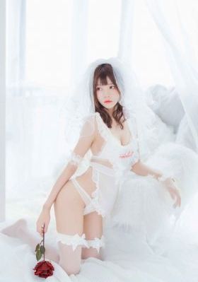 朋友的妈妈2017朋友不在家的日子