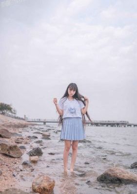 西行纪年番 动漫