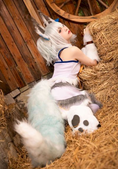 hsck.ntce星空传媒