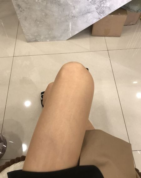 女按摩师詹娜h版