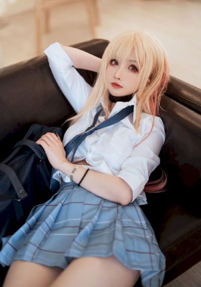 《鬼父》全集免费动漫版12集