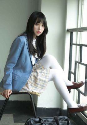 1921电影完整免费观看