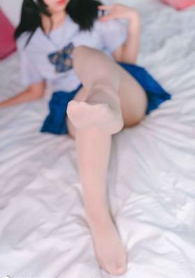 精品福利视频导航