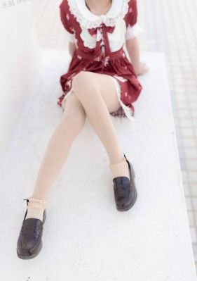 泼天富贵短剧免费观看完整版