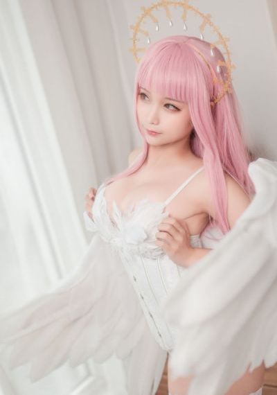 战狼·战狼 电视剧