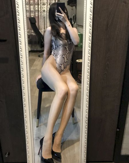 韩国电影儿媳妇
