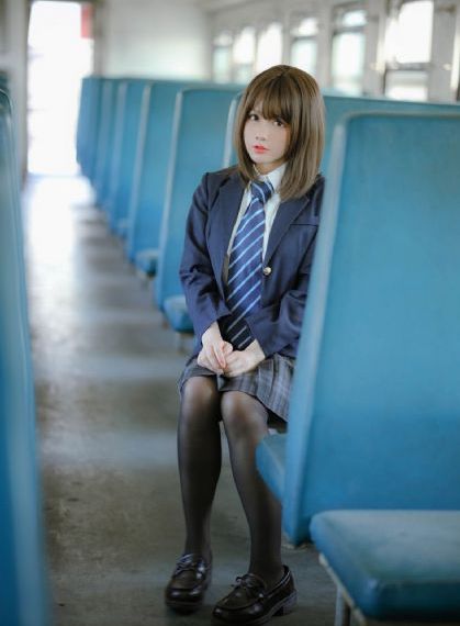 椎名由奈作品全集