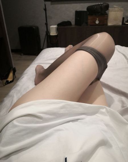久久午夜免费观看