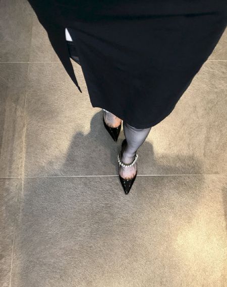 韩国vip19福利视频