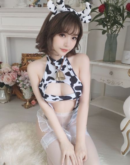翼舞最新电影免费观看