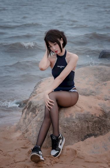 何以笙箫默电视剧免费观看完整版