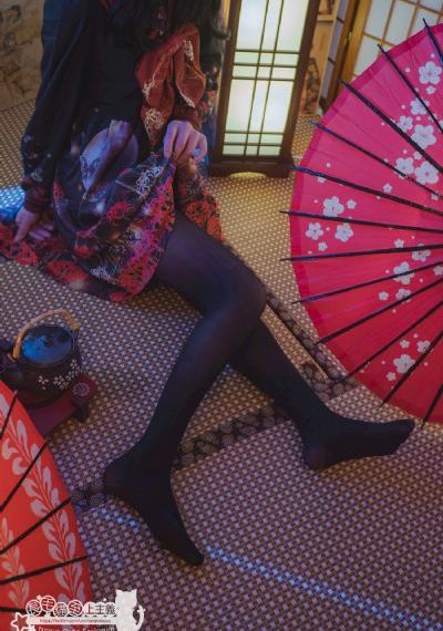 萨达姆家族