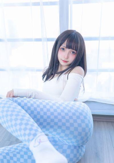 24小时末路重生