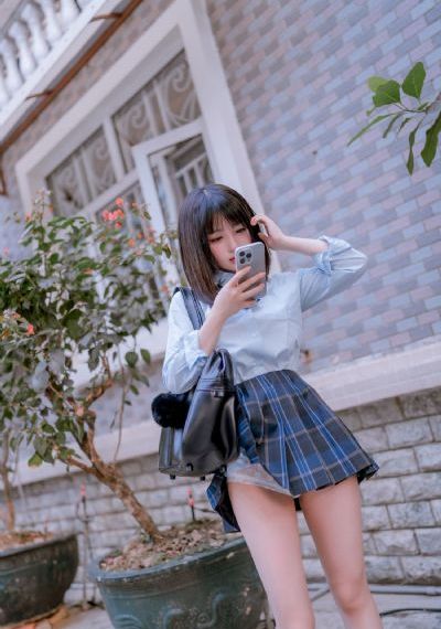 可疑的美容院3