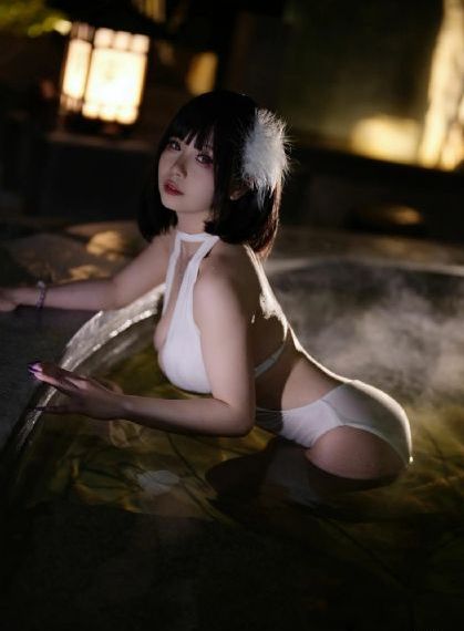 七十二层奇楼