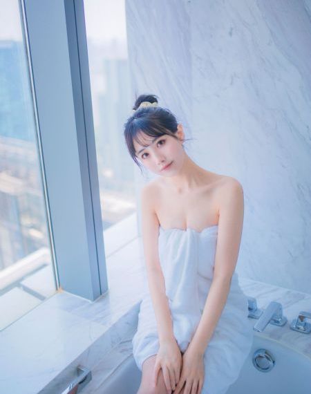 交换朋友的事子