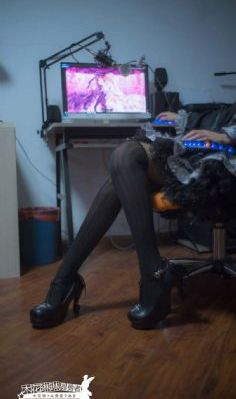 弟弟的女人们电影