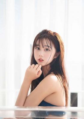 烈火英雄电影免费观看