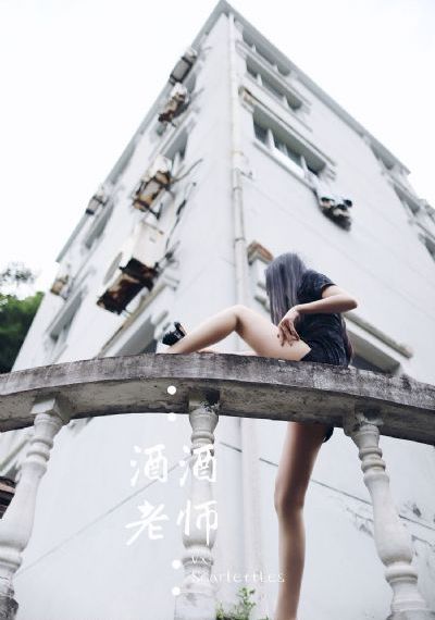 三年片在线视频中国