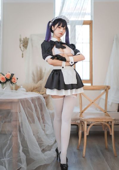 好姑娘5中汉字