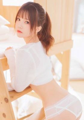 挡不住的疯情
