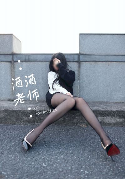 心动的信号4