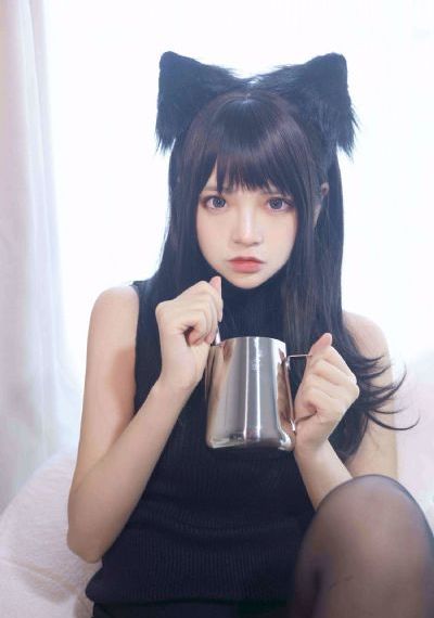 夫妻生活免费看