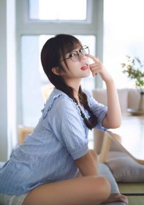 女人的颜色电视剧