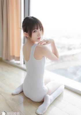 欧美精品一区视频