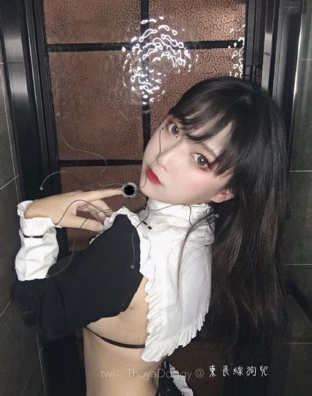 恶搞之家第十季