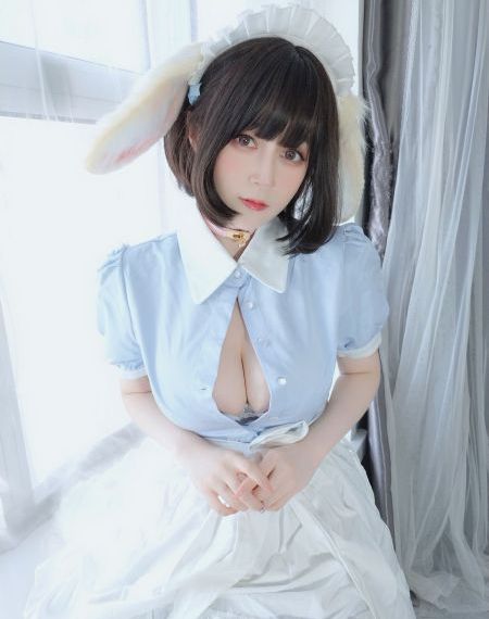 夫妇交换在线观看