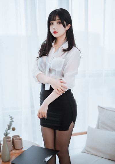 九龙珠