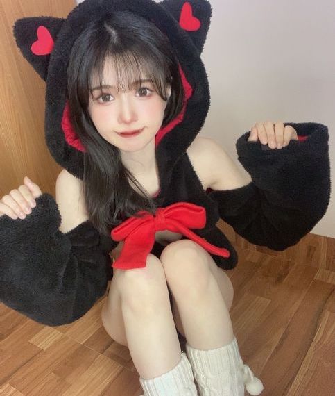 欲望保姆