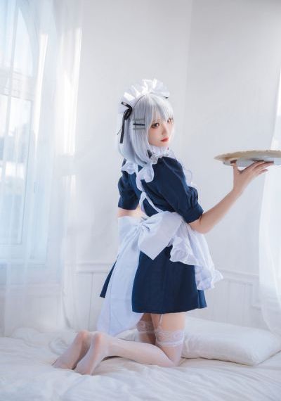妈妈的朋友高清电影