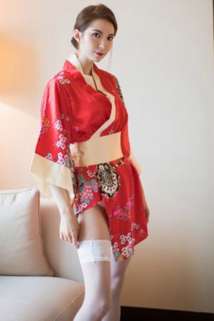 爱爱你