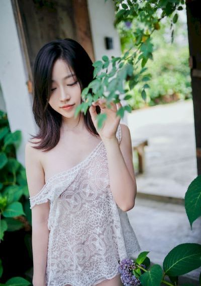 谍海追踪