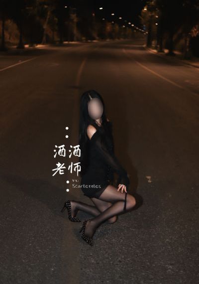 东京塔在线观看
