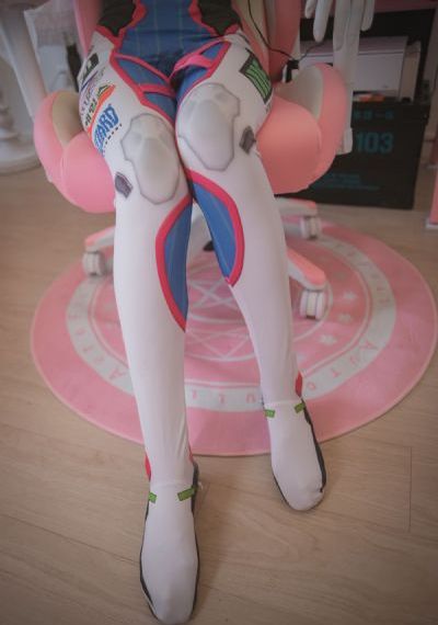 少女在线观看完整版高清国语