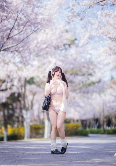 汪汪队动画片全集免费观看