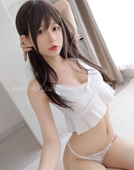 一次邂逅