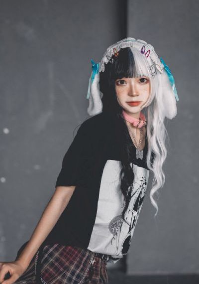 10天爱人