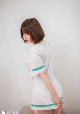 美容室的特殊服7中文字幕