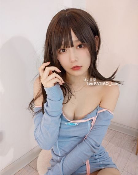 鬼父动漫观看