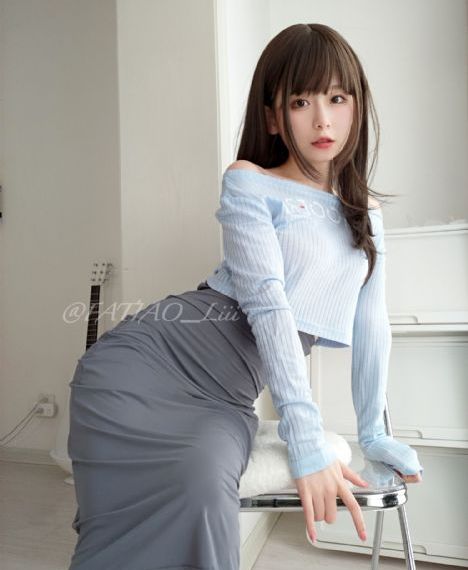 美丽猎人在线高清观看