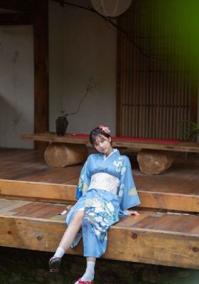 交换妻子电影